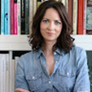 Meet your Posher, Kerry